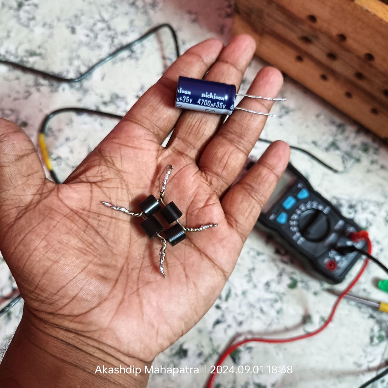 Project Image 4